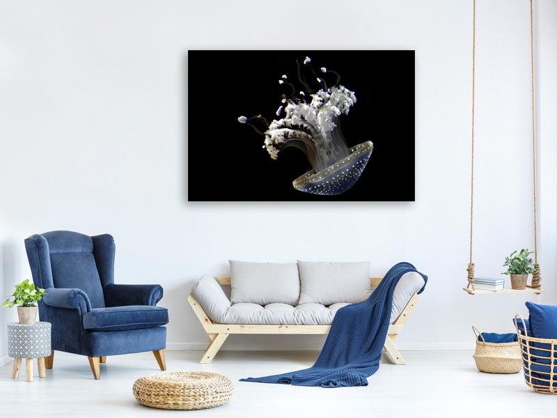 3-piece-canvas-print-fascinating-jellyfish