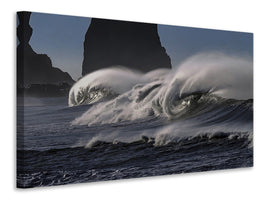 panoramic-canvas-print-fascinating-waves