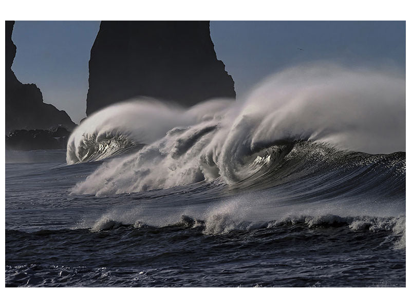 panoramic-3-piece-canvas-print-fascinating-waves