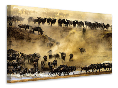 3-piece-canvas-print-fateful-detour