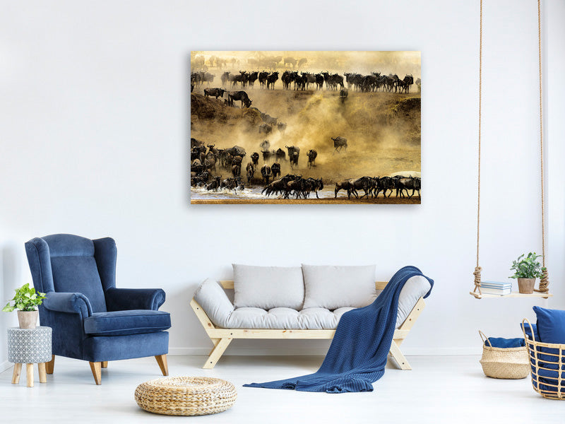 5-piece-canvas-print-fateful-detour