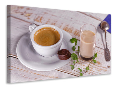 3-piece-canvas-print-favorite-drink-coffee