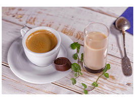 3-piece-canvas-print-favorite-drink-coffee