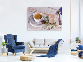 3-piece-canvas-print-favorite-drink-coffee