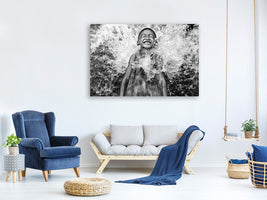 3-piece-canvas-print-feel-the-awesome-river-water