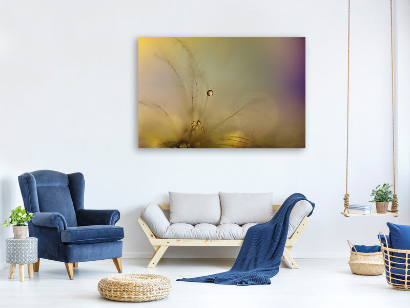 panoramic-3-piece-canvas-print-feeling-of-a-new-day