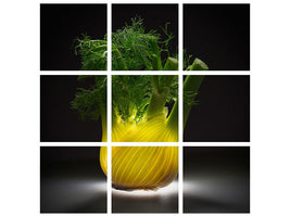 canvas-print-fennel
