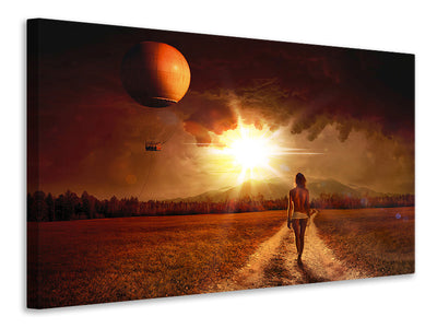 panoramic-3-piece-canvas-print-fervor