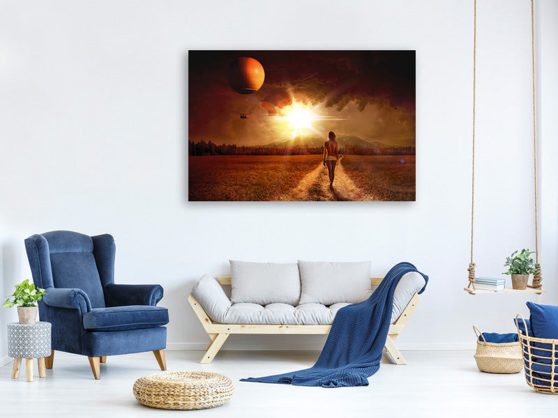 4-piece-canvas-print-fervor