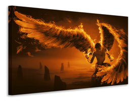 3-piece-canvas-print-fiery