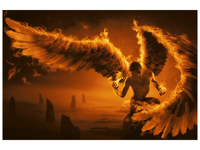 modern-3-piece-canvas-print-fiery