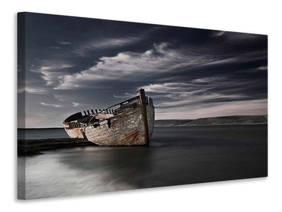 panoramic-3-piece-canvas-print-final-destination
