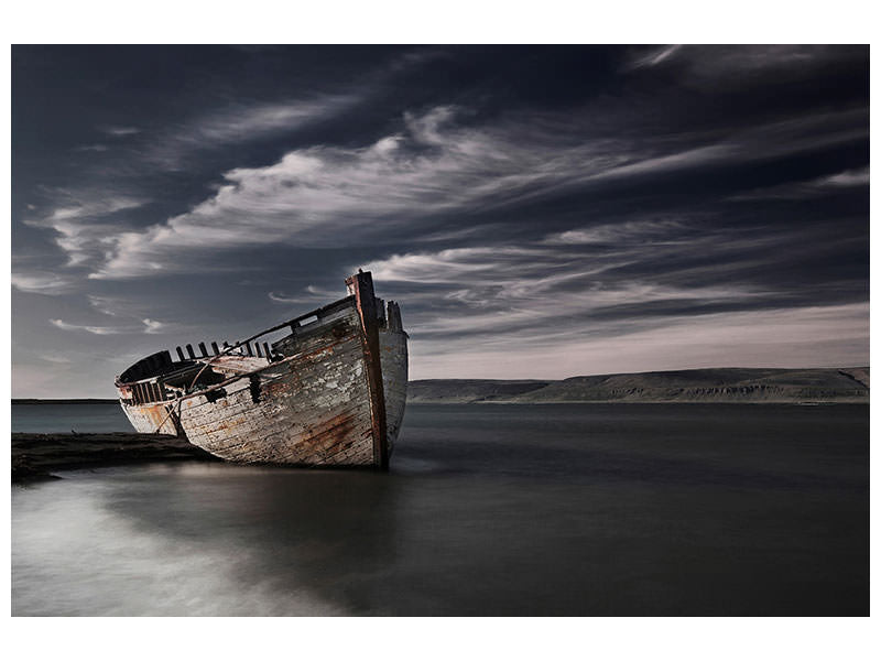 5-piece-canvas-print-final-destination