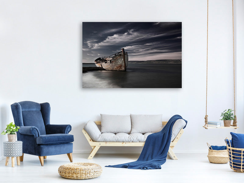 modern-3-piece-canvas-print-final-destination