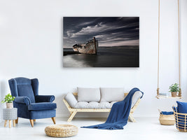 5-piece-canvas-print-final-destination