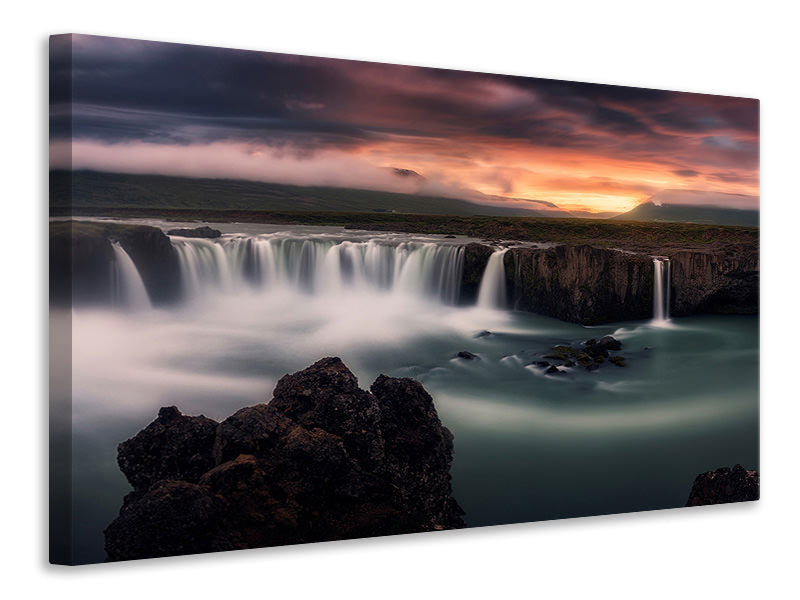 3-piece-canvas-print-fire-and-water-ii