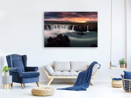 3-piece-canvas-print-fire-and-water-ii