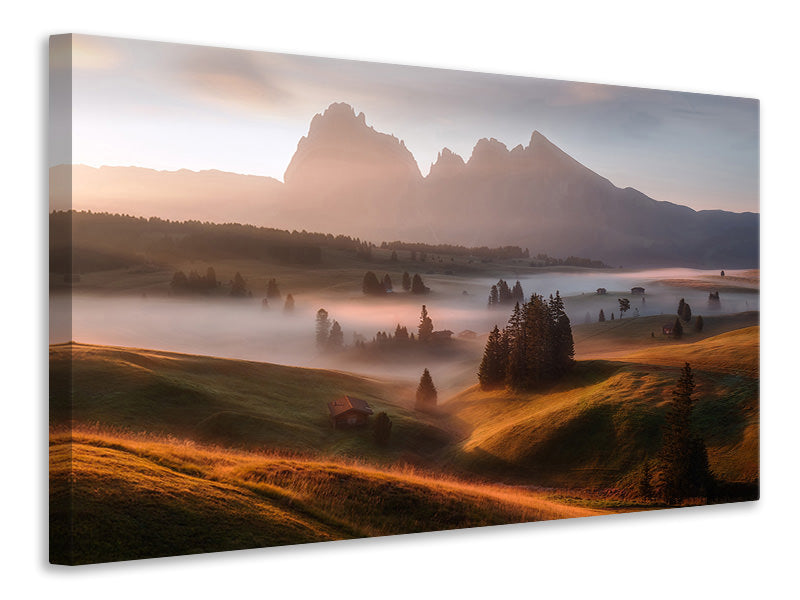 modern-3-piece-canvas-print-first-light-a