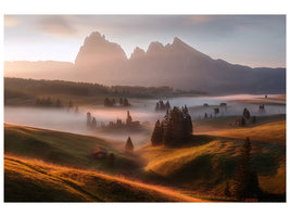 modern-3-piece-canvas-print-first-light-a