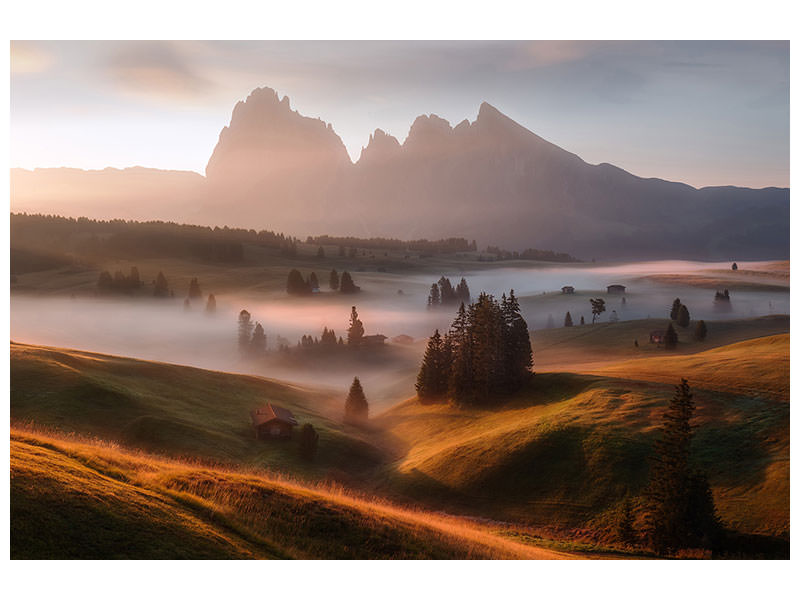 3-piece-canvas-print-first-light-a