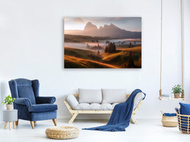 5-piece-canvas-print-first-light-a