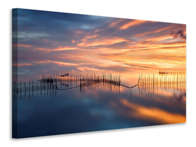 5-piece-canvas-print-fishnets