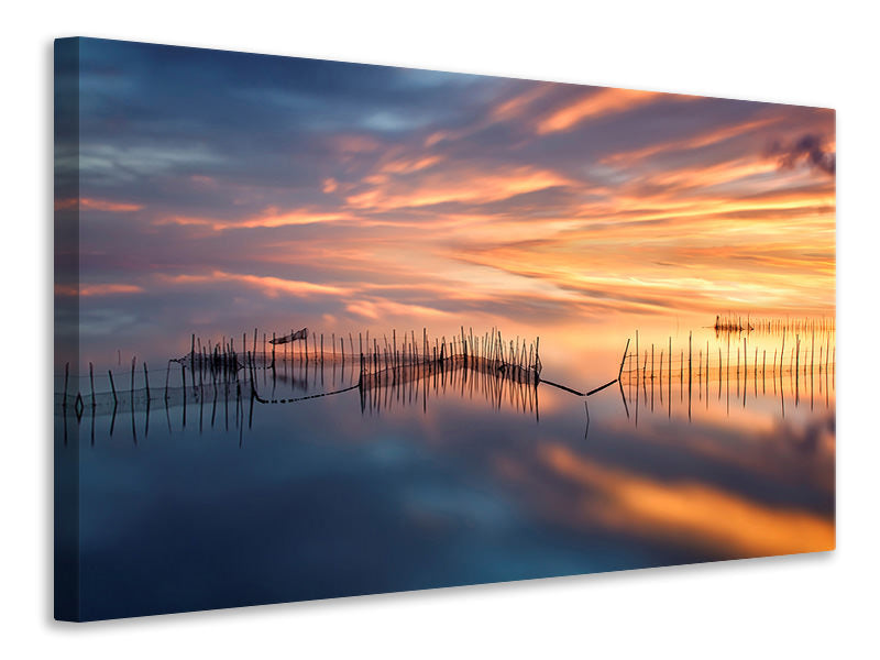3-piece-canvas-print-fishnets