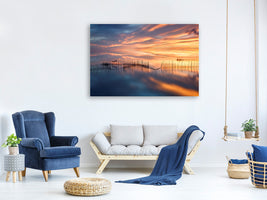 modern-3-piece-canvas-print-fishnets