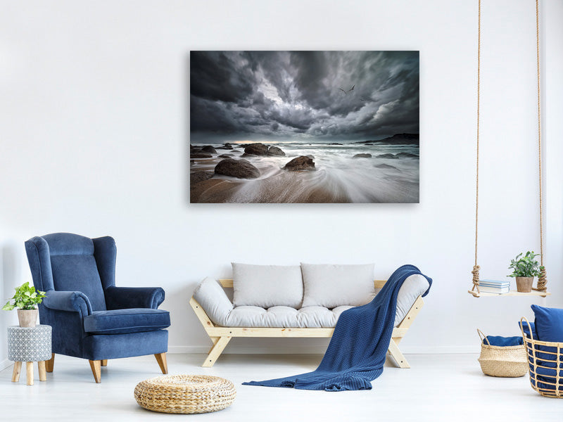modern-3-piece-canvas-print-flight-over-troubled-waters