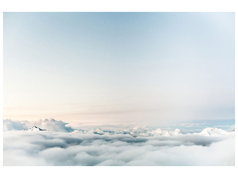 5-piece-canvas-print-floating-above-the-clouds