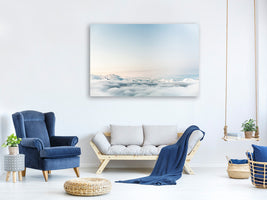 modern-3-piece-canvas-print-floating-above-the-clouds