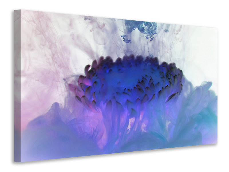 3-piece-canvas-print-floating-art-ii