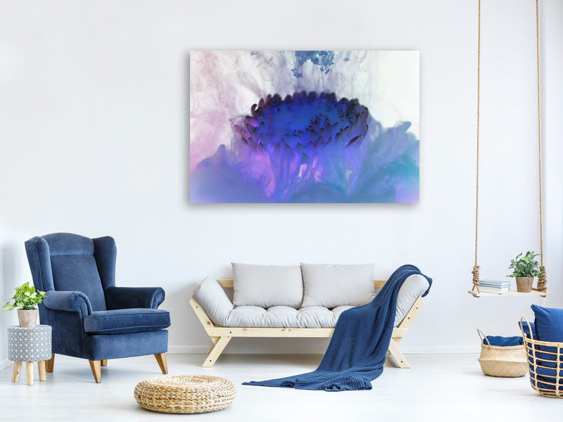 modern-3-piece-canvas-print-floating-art-ii