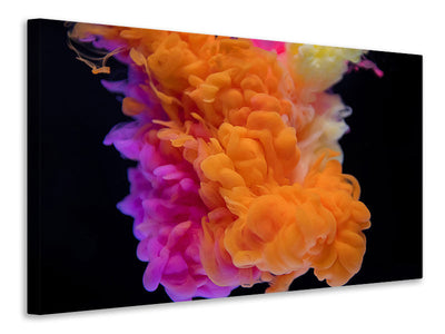 3-piece-canvas-print-floating-art-i