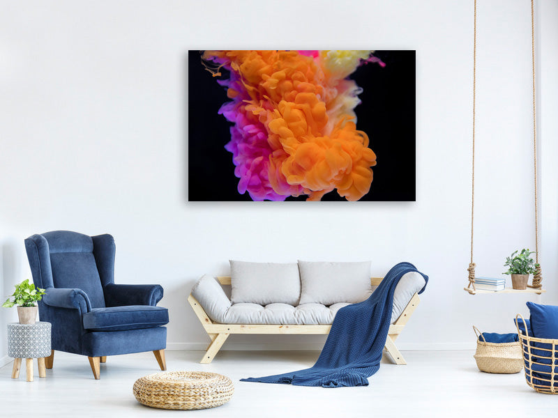 panoramic-3-piece-canvas-print-floating-art-i