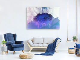modern-3-piece-canvas-print-floating-art-ii