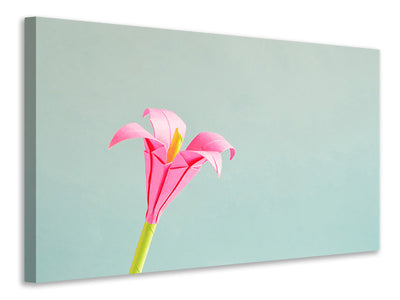 modern-3-piece-canvas-print-flowers-origami