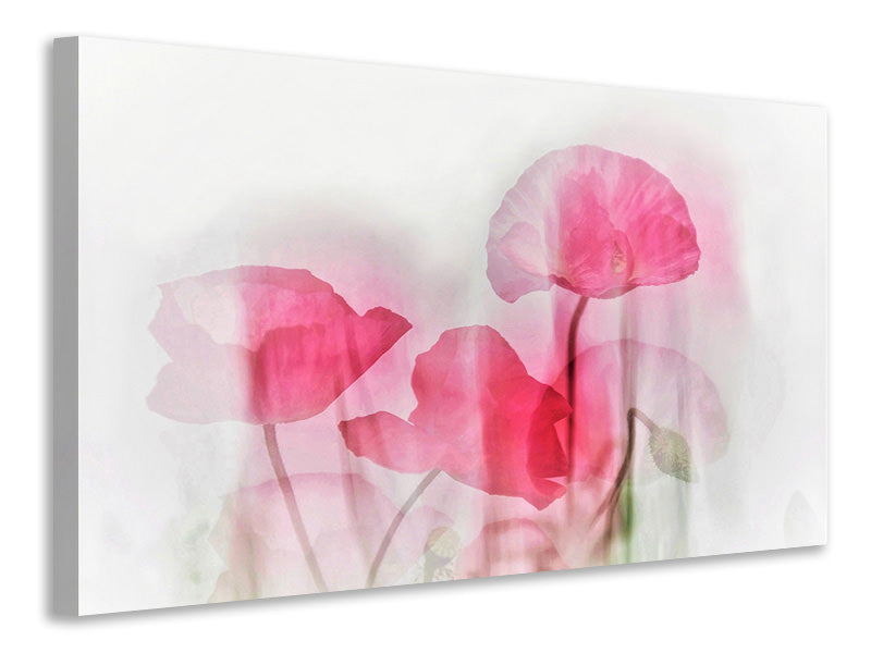 modern-4-piece-canvas-print-flowers