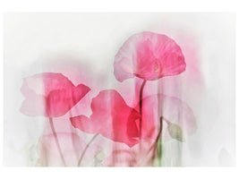 4-piece-canvas-print-flowers