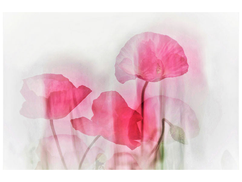 4-piece-canvas-print-flowers