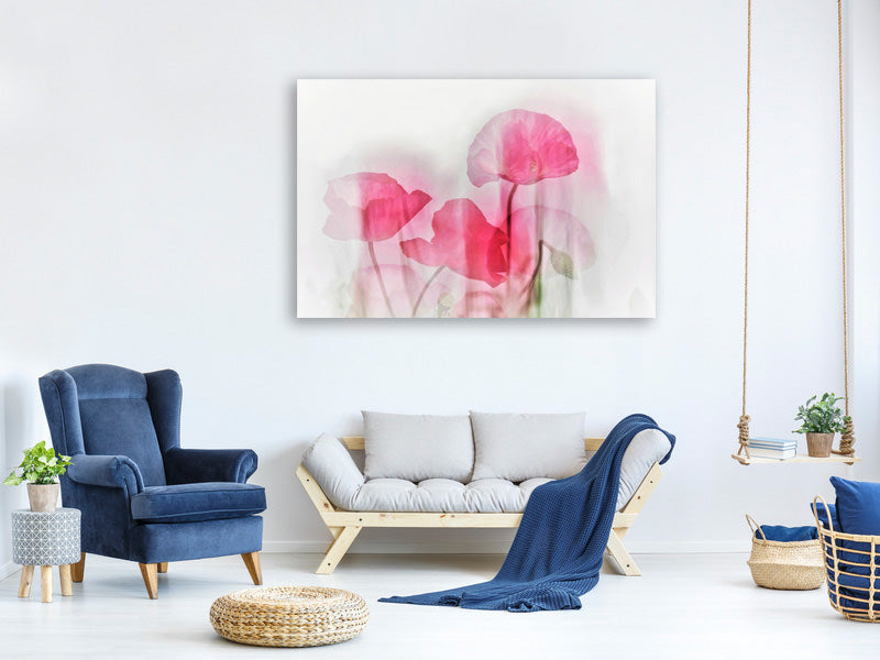 5-piece-canvas-print-flowers