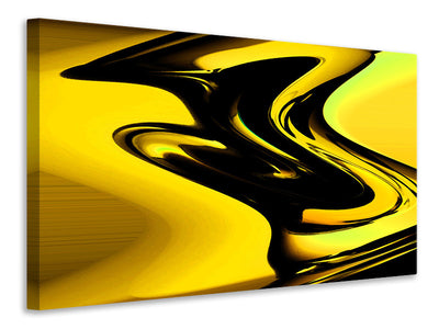 4-piece-canvas-print-flowing-movement
