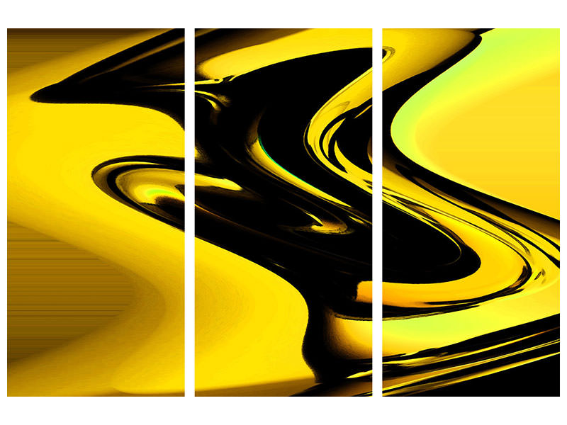 panoramic-3-piece-canvas-print-flowing-movement