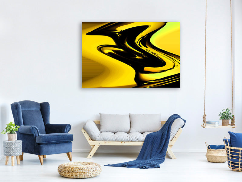 panoramic-3-piece-canvas-print-flowing-movement