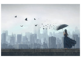 3-piece-canvas-print-fly-away