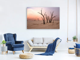 3-piece-canvas-print-fog-in-deadvlei