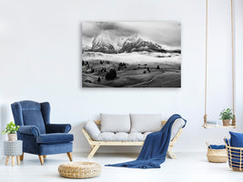 3-piece-canvas-print-foggy-dolomites