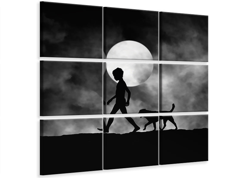 canvas-print-for-all-the-times