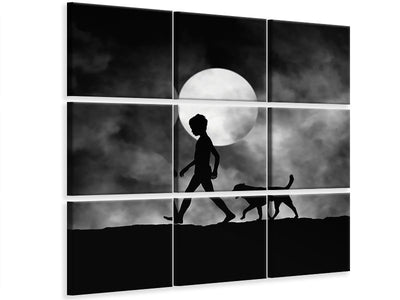 canvas-print-for-all-the-times