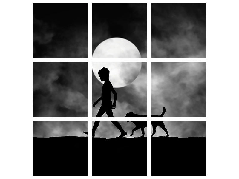 4-piece-canvas-print-for-all-the-times